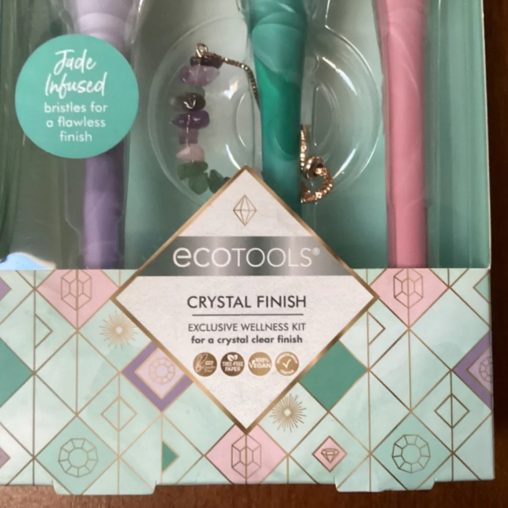 ecotools eco tools